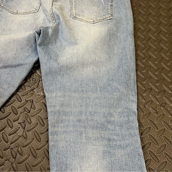 JOE’S JEANS | The Honor jeans - Picture 12 of 13